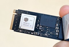 Win11更新或导致SSD故障群联确认受波及，SMI主控暂无影响