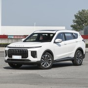 20万内三款7座SUV深度对比：家庭出行怎么选更实用