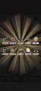轮回茶肆2.1.8版本更新，丹野第四章通关攻略来袭