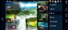 第七史诗：龙13后高效养成指南