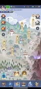 辰东群侠传中低氪新手阵容推荐