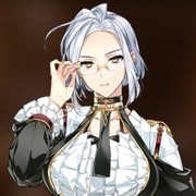 第七史诗龙13全攻略：新手必看