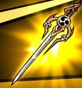 忍者必须死3阿力养成攻略