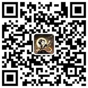 忍者必须死3阿力养成攻略