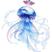 奥拉星：倾音解析攻略