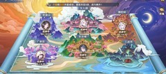 自在西游新手入门指南