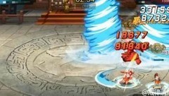 三国战纪：刘备冰属性破盾攻略