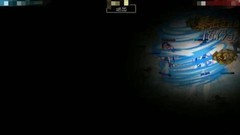 三国战纪：刘备PVP打法揭秘