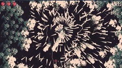 黎明前20分钟：灵魂之心流打法