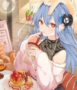 碧蓝航线初始号选择指南