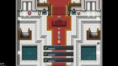 再刷一把全属性打手推荐