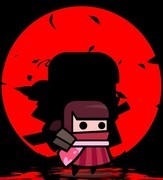 弹壳特攻队：月咏最强武器推荐