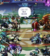 古代战争：亡灵7转38图攻略