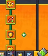 弹壳特攻队金币速刷攻略