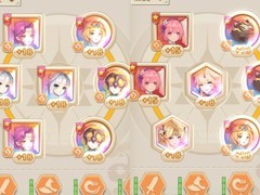 云上城之歌：炎斗流高端玩法