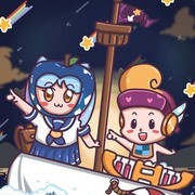 派对之星：丘比特全攻略