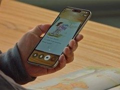 AI手机困局与突破：从挤牙膏创新到生态博弈