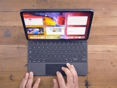 苹果2026年iPad大升级：A19芯片+8GB内存+M4加持