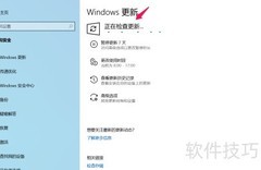 Win10 20H2 Beta更新指南
