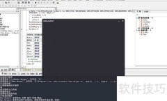 exdui4.1与3.0版本对比