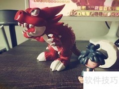 石器时代1.82方位之祠任务