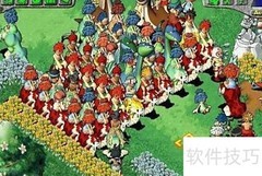 石器时代1.82：怀念的经典版本