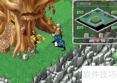 1.82系列：石器时代冒险