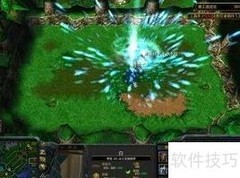 火影忍者6.3最强阵容推荐