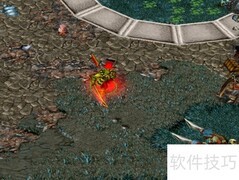 肥羊阵开局攻略（汉化版）