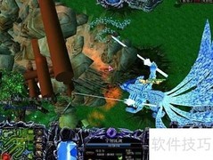 火影忍者羁绊6.3攻略