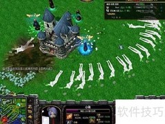 火影忍者羁绊6.3攻略