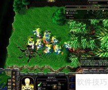 火影忍者羁绊6.3玩法指南