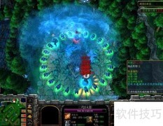 火影忍者羁绊6.3玩法指南