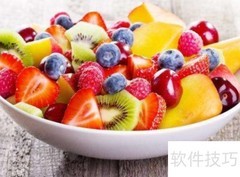 血糖6.3如何应对？