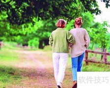 血糖6.3如何应对？