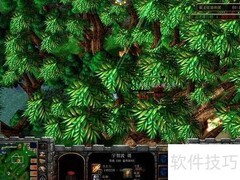 火影忍者羁绊6.3攻略