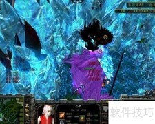 火影忍者羁绊6.3攻略