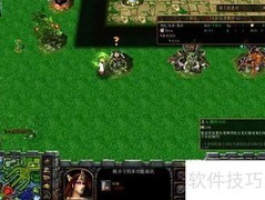 火影忍者羁绊6.3通关指南