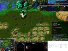 火影忍者羁绊6.3通关指南