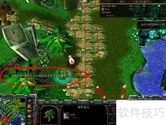 火影忍者羁绊6.3通关指南