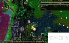 火影忍者羁绊6.3玩法指南