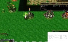 火影忍者羁绊6.3玩法指南