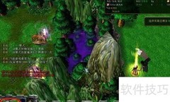 火影忍者羁绊6.3玩法指南