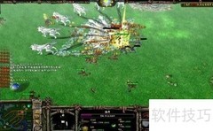 火影忍者羁绊6.3玩法指南