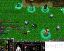 火影忍者羁绊6.3玩法指南