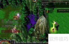 火影忍者6.3最强阵容推荐