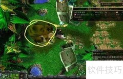 火影忍者6.3最强阵容推荐