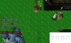 火影忍者6.3最强阵容推荐