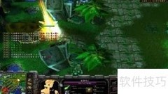 火影忍者6.3最强阵容