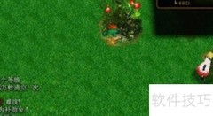 火影忍者6.3最强阵容推荐